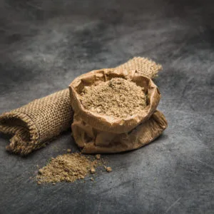 Margainis (250g)