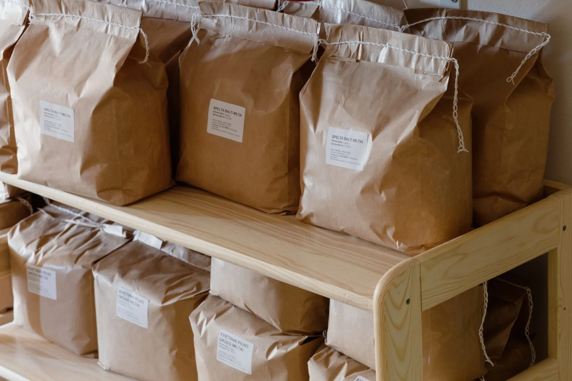 IMG_2833-1 IMG_2833-1