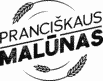 pranciskaus-malunas.png