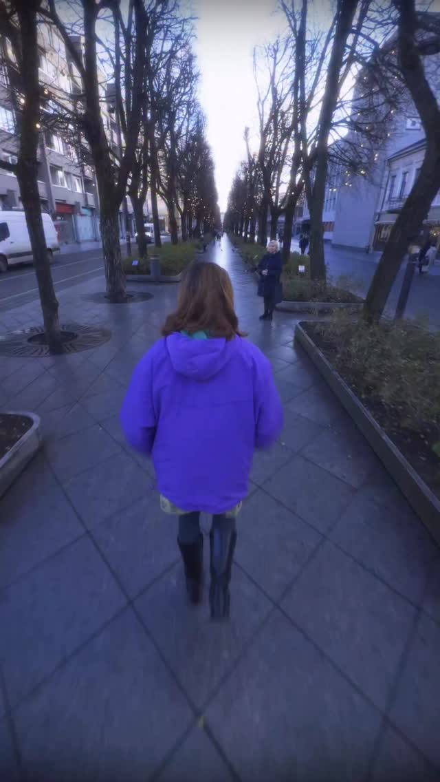 Ieškote malūno? 🌾
Be sparnų, bet su girnomis, šilta duona ir skaniausiomis bandelėmis visame rajone!

📍 Kalvarijos g. 10, Kaunas