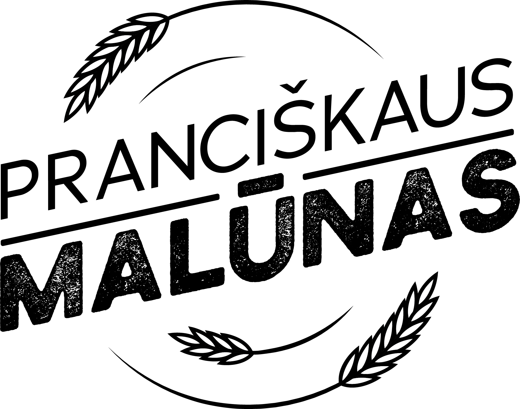 pranciskaus malunas copy