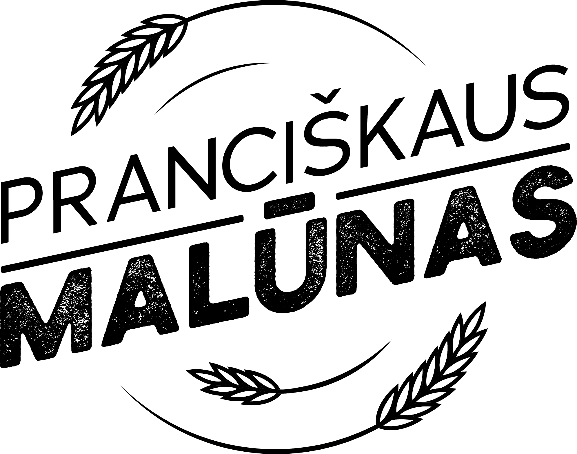 pranciskaus malunas copy